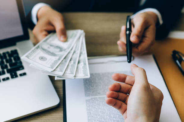 Best Construction Loans  in , DC