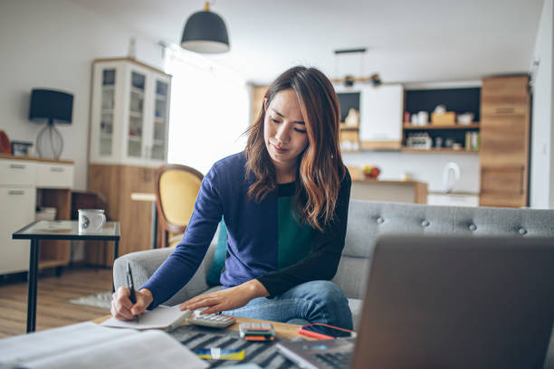 Best Student Loans  in , DC