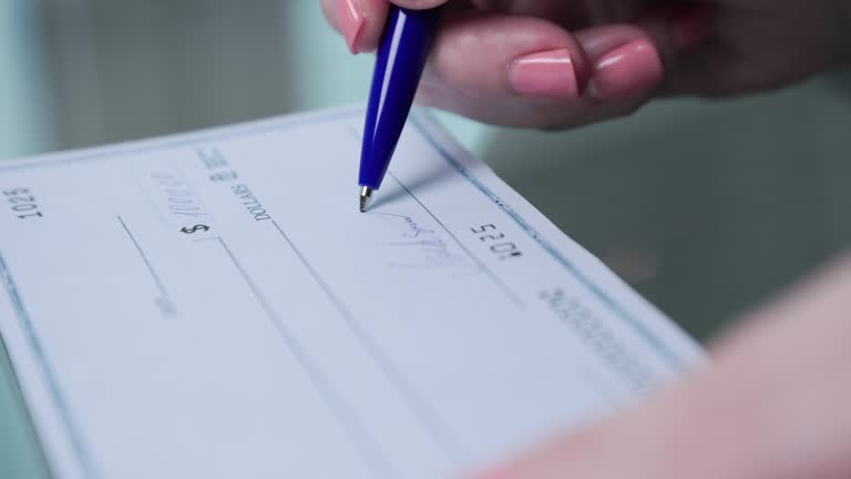 Best Loan Comparison Services  in , DC