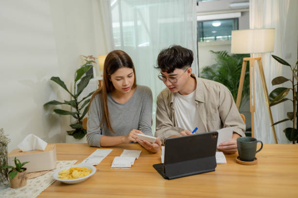 Best Installment Loans  in , DC