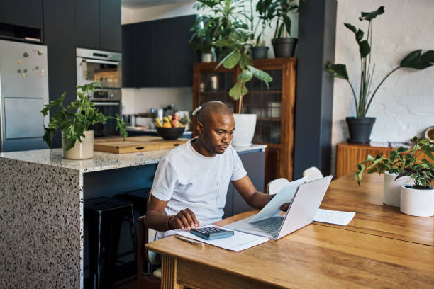 Best Credit Repair Services  in , DC