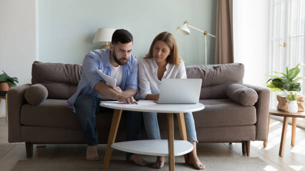Best Financial Counseling and Guidance  in , DC