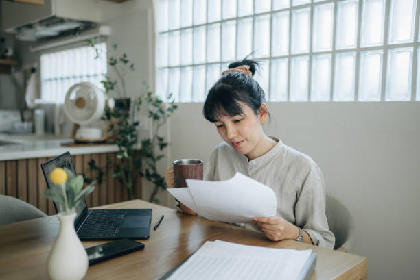 Best Home Loans (Mortgages)  in , DC
