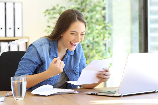  , DC Loan Agency Pros