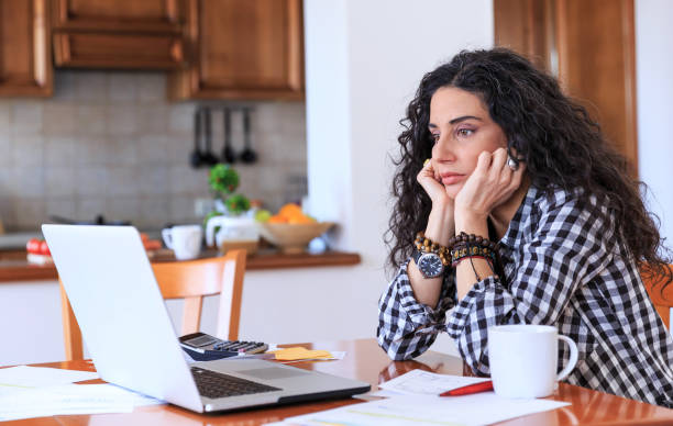 Best Personal Loans  in , DC